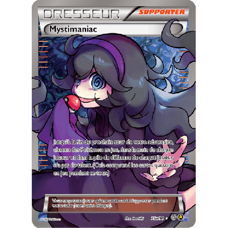 pokemon-tcg-75a-100-mystimaniac-origines-antiques-xy-aor