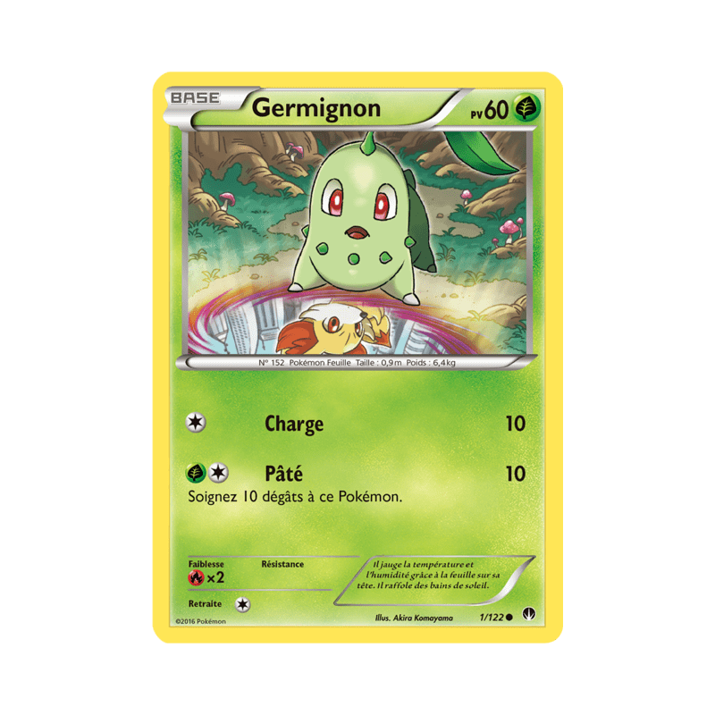 pokemon-tcg-1-123-germignon-common-rupture-turbo-xy-bkp