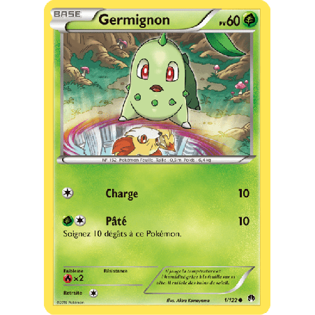 pokemon-tcg-1-123-germignon-common-rupture-turbo-xy-bkp