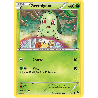 pokemon-tcg-1-123-germignon-common-rupture-turbo-xy-bkp