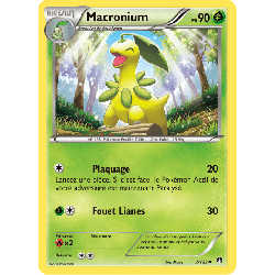 pokemon-tcg-2-123-macronium-uncommon-rupture-turbo-xy-bkp