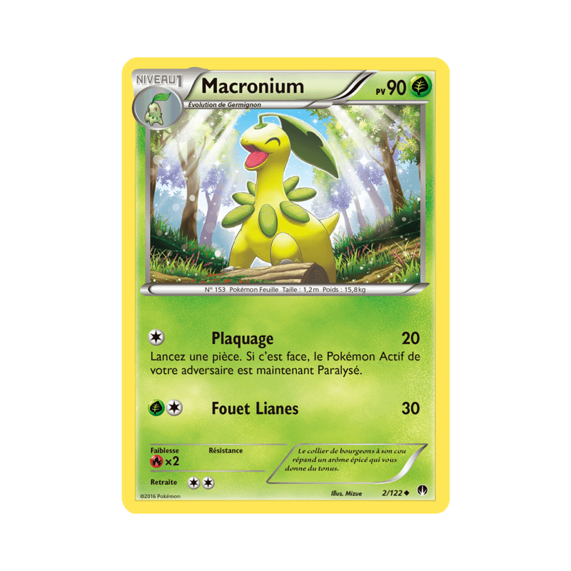 pokemon-tcg-2-123-macronium-uncommon-rupture-turbo-xy-bkp
