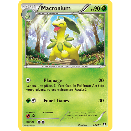 pokemon-tcg-2-123-macronium-uncommon-rupture-turbo-xy-bkp