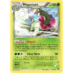 pokemon-tcg-3-123-meganium-holo-rare-rupture-turbo-xy-bkp