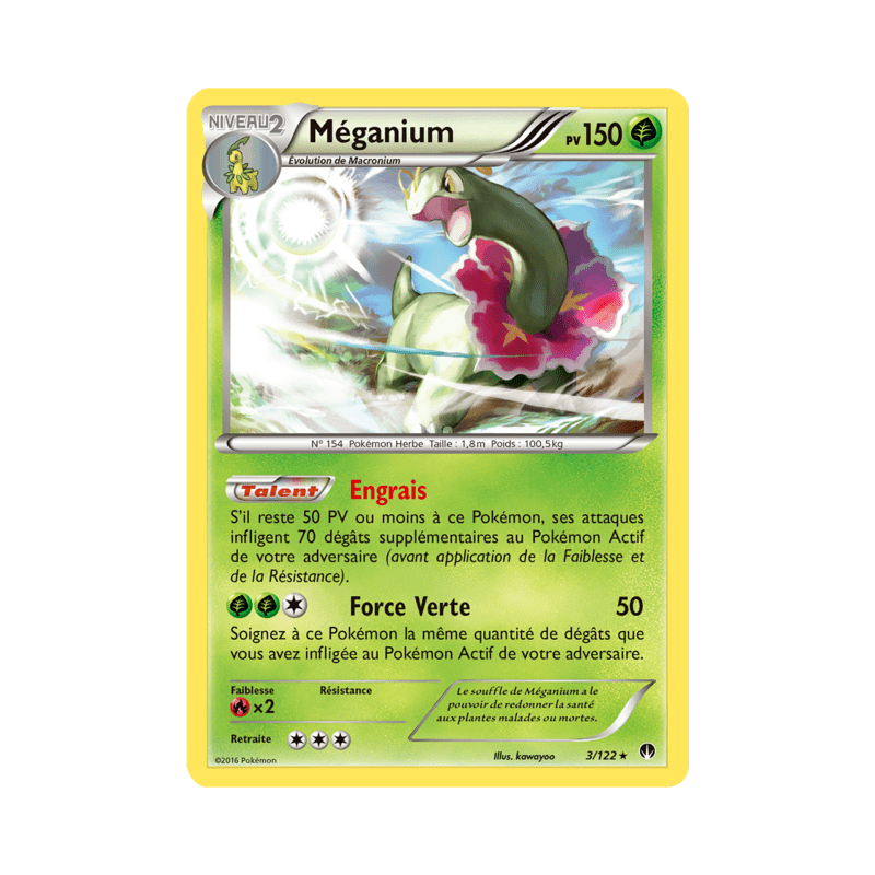 pokemon-tcg-3-123-meganium-holo-rare-rupture-turbo-xy-bkp