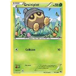 pokemon-tcg-4-123-grainipiot-common-rupture-turbo-xy-bkp