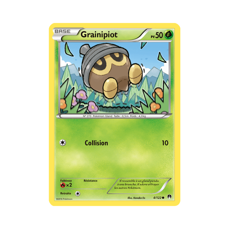 pokemon-tcg-4-123-grainipiot-common-rupture-turbo-xy-bkp