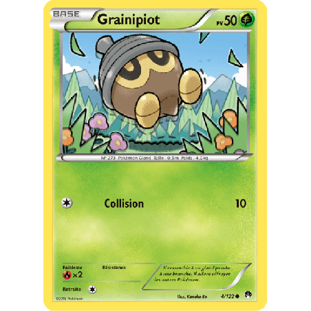 pokemon-tcg-4-123-grainipiot-common-rupture-turbo-xy-bkp