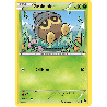 pokemon-tcg-4-123-grainipiot-common-rupture-turbo-xy-bkp
