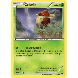 pokemon-tcg-5-123-crikzik-common-rupture-turbo-xy-bkp
