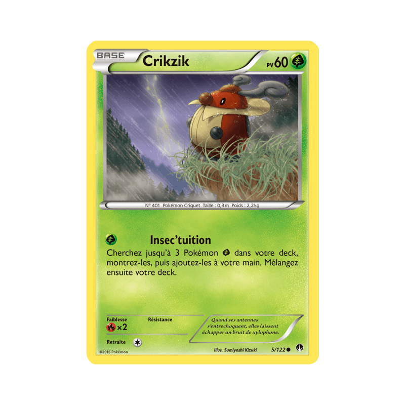 pokemon-tcg-5-123-crikzik-common-rupture-turbo-xy-bkp