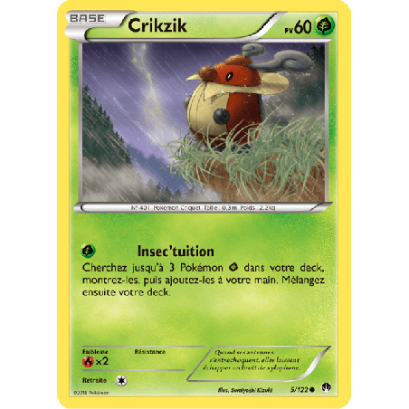 pokemon-tcg-5-123-crikzik-common-rupture-turbo-xy-bkp