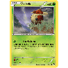 pokemon-tcg-5-123-crikzik-common-rupture-turbo-xy-bkp