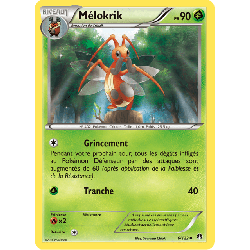 pokemon-tcg-6-123-melokrik-uncommon-rupture-turbo-xy-bkp