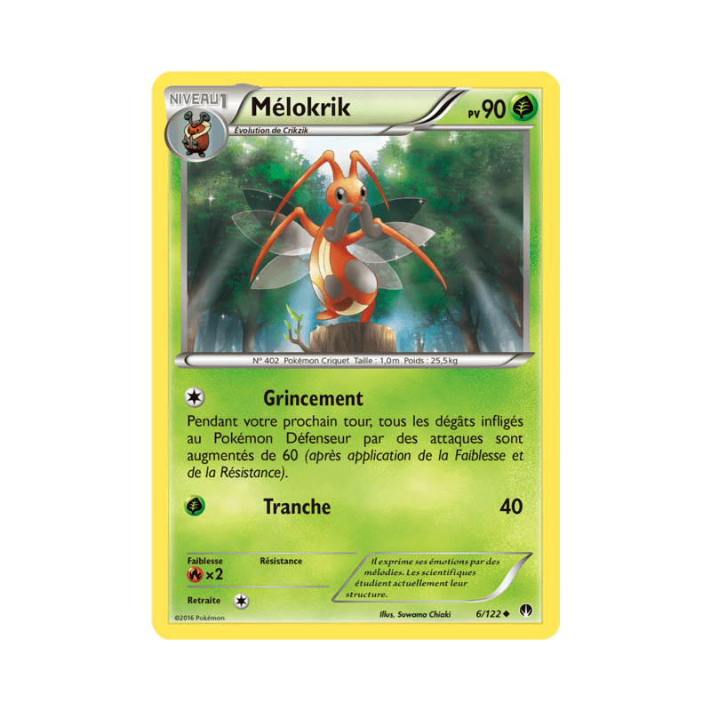 pokemon-tcg-6-123-melokrik-uncommon-rupture-turbo-xy-bkp