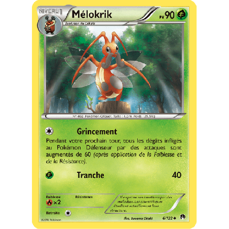 pokemon-tcg-6-123-melokrik-uncommon-rupture-turbo-xy-bkp