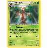pokemon-tcg-6-123-melokrik-uncommon-rupture-turbo-xy-bkp