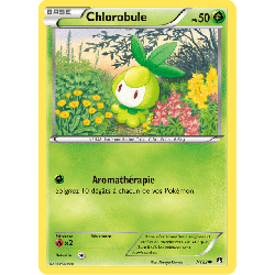 pokemon-tcg-7-123-chlorobule-common-rupture-turbo-xy-bkp