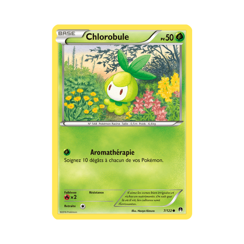 pokemon-tcg-7-123-chlorobule-common-rupture-turbo-xy-bkp