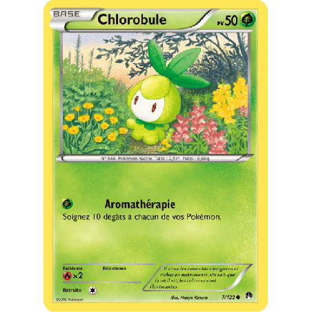 pokemon-tcg-7-123-chlorobule-common-rupture-turbo-xy-bkp