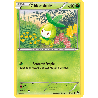 pokemon-tcg-7-123-chlorobule-common-rupture-turbo-xy-bkp