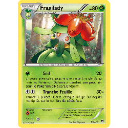 pokemon-tcg-8-123-fragilady-rare-rupture-turbo-xy-bkp