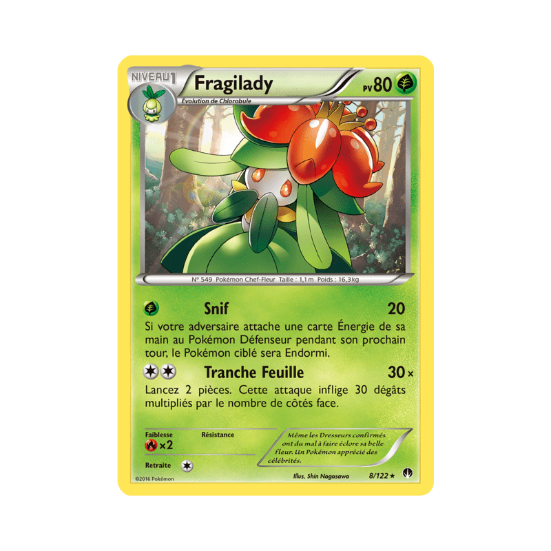 pokemon-tcg-8-123-fragilady-rare-rupture-turbo-xy-bkp