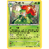 pokemon-tcg-8-123-fragilady-rare-rupture-turbo-xy-bkp