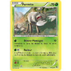 pokemon-tcg-9-123-fermite-uncommon-rupture-turbo-xy-bkp