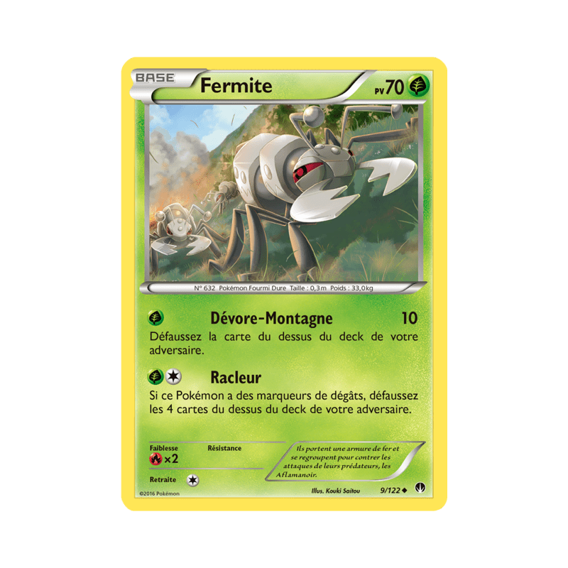 pokemon-tcg-9-123-fermite-uncommon-rupture-turbo-xy-bkp
