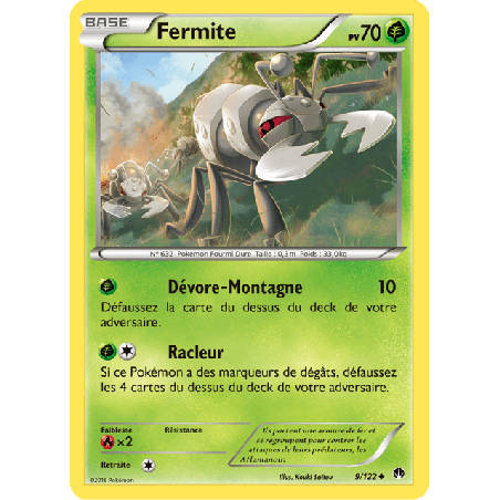 pokemon-tcg-9-123-fermite-uncommon-rupture-turbo-xy-bkp