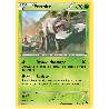 pokemon-tcg-9-123-fermite-uncommon-rupture-turbo-xy-bkp
