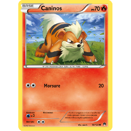 pokemon-tcg-10-123-caninos-common-rupture-turbo-xy-bkp