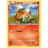 pokemon-tcg-10-123-caninos-common-rupture-turbo-xy-bkp