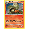 pokemon-tcg-11-123-arcanin-uncommon-rupture-turbo-xy-bkp