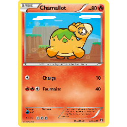 pokemon-tcg-12-123-chamallot-common-rupture-turbo-xy-bkp