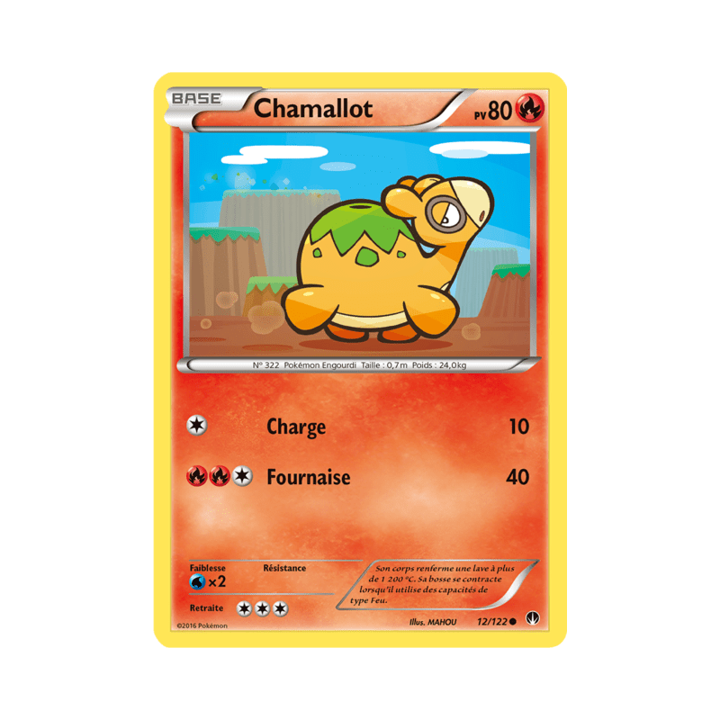 pokemon-tcg-12-123-chamallot-common-rupture-turbo-xy-bkp