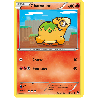 pokemon-tcg-12-123-chamallot-common-rupture-turbo-xy-bkp