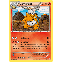 pokemon-tcg-13-123-camerupt-rare-rupture-turbo-xy-bkp