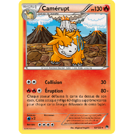 pokemon-tcg-13-123-camerupt-rare-rupture-turbo-xy-bkp