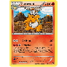 pokemon-tcg-13-123-camerupt-rare-rupture-turbo-xy-bkp