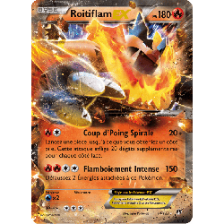 pokemon-tcg-14-123-roitiflam-ex-double-rare-rupture-turbo-xy-bkp