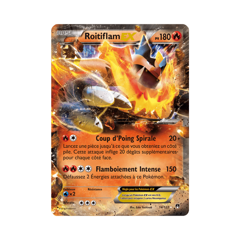 pokemon-tcg-14-123-roitiflam-ex-double-rare-rupture-turbo-xy-bkp