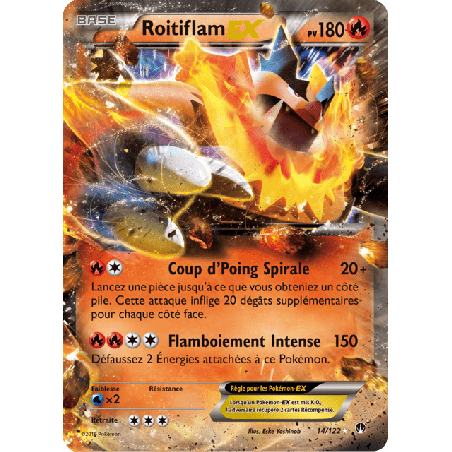 pokemon-tcg-14-123-roitiflam-ex-double-rare-rupture-turbo-xy-bkp