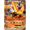pokemon-tcg-14-123-roitiflam-ex-double-rare-rupture-turbo-xy-bkp