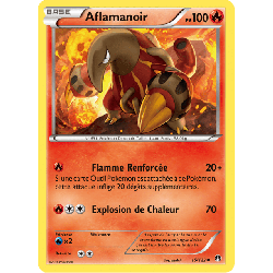 pokemon-tcg-15-123-aflamanoir-uncommon-rupture-turbo-xy-bkp