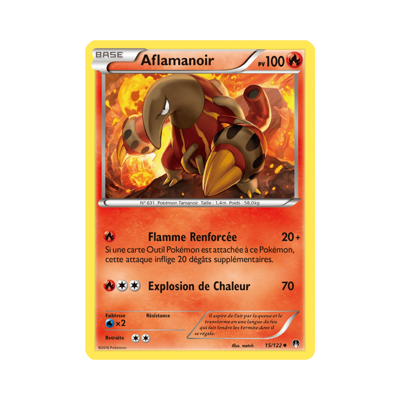 pokemon-tcg-15-123-aflamanoir-uncommon-rupture-turbo-xy-bkp