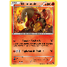 pokemon-tcg-15-123-aflamanoir-uncommon-rupture-turbo-xy-bkp