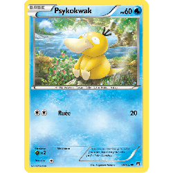 pokemon-tcg-16-123-psykokwak-common-rupture-turbo-xy-bkp