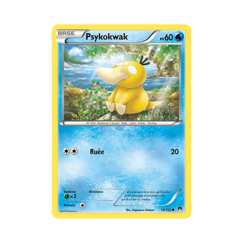 pokemon-tcg-16-123-psykokwak-common-rupture-turbo-xy-bkp